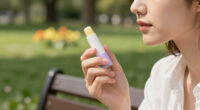 15 Best Lip Products in 2026