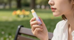 15 Best Lip Products in 2026