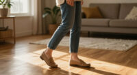 15 Best Loafers for Women in 2026