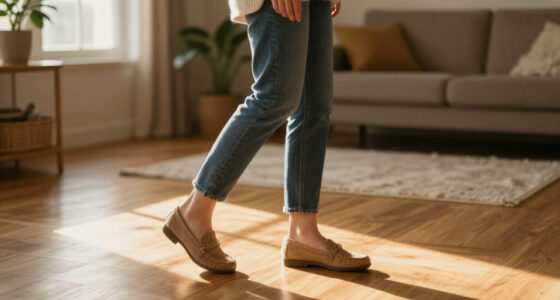 15 Best Loafers for Women in 2026