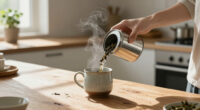 15 Best Loose Leaf Tea in 2026