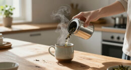 15 Best Loose Leaf Tea in 2026