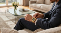 15 Best Luxury Chronograph Watches in 2026