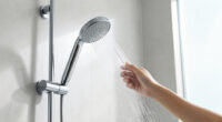 15 Best Luxury Showerheads in 2026