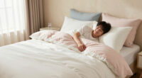 15 Best Macy's Bedding in 2026