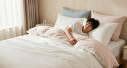 15 Best Macy's Bedding in 2026