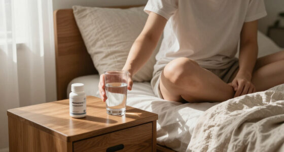 15 Best Magnesium Supplements for Sleep in 2026