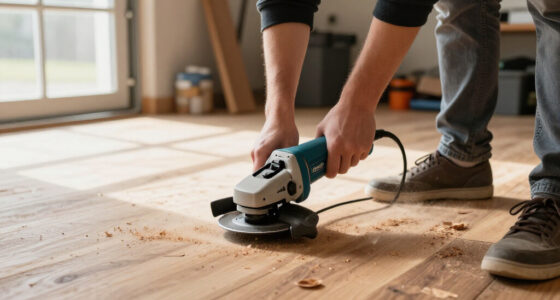 15 Best Makita Angle Grinders in 2026
