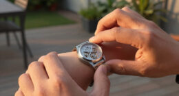 15 Best Mechanical Watches in 2026