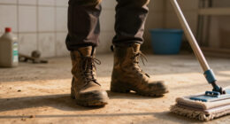 15 Best Military-Style Boots in 2026