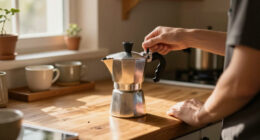 15 Best Moka Pots in 2026