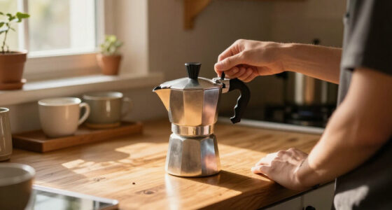 15 Best Moka Pots in 2026