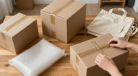 15 Best Moving And Packing Supplies in 2026