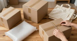 15 Best Moving And Packing Supplies in 2026
