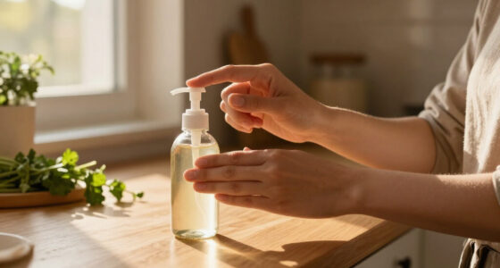 15 Best Natural Organic Lubricants in 2026