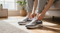 15 Best Nike Air Max Sneakers in 2026