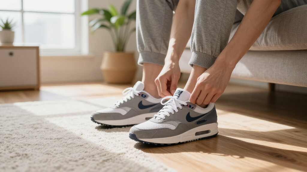 15 Best Nike Air Max Sneakers in 2026