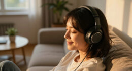15 Best Noise Cancelling Headphones in 2026