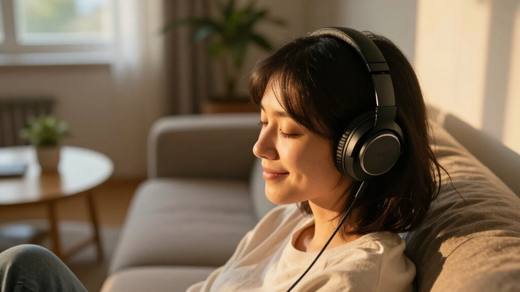 15 Best Noise Cancelling Headphones in 2026