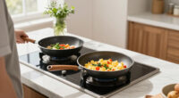 15 Best Nonstick Pan Sets in 2026
