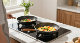 15 Best Nonstick Pan Sets in 2026