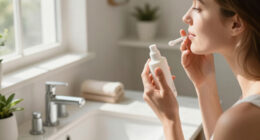 15 Best Nontoxic CC Creams in 2026