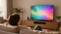 15 Best OLED TVs in 2026