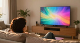 15 Best OLED TVs in 2026