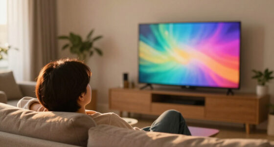 15 Best OLED TVs in 2026