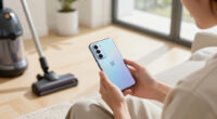 15 Best OnePlus Smartphones in 2026