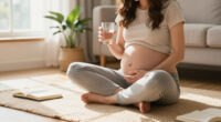 15 Best Organic Prenatal Vitamins in 2026