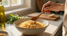 15 Best Orzo Pasta in 2026