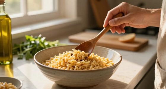 15 Best Orzo Pasta in 2026