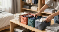 15 Best Packing Cubes in 2026