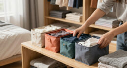 15 Best Packing Cubes in 2026