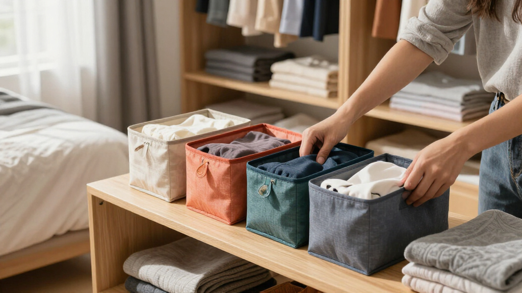 15 Best Packing Cubes in 2026