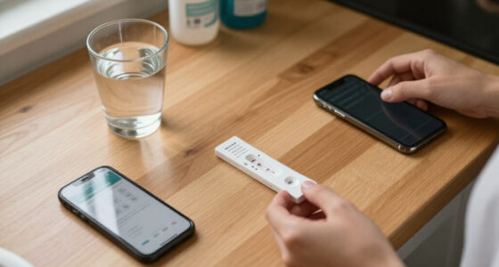 15 Best Panel Drug Test Kits in 2026
