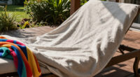 15 Best Parachute Sheets and Towels in 2026