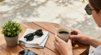 15 Best Persol Sunglasses in 2026