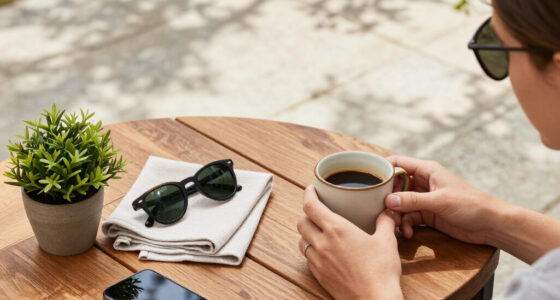 15 Best Persol Sunglasses in 2026