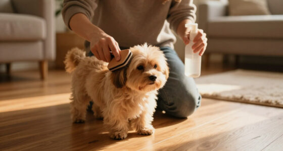 15 Best Pet Care Supplies in 2026