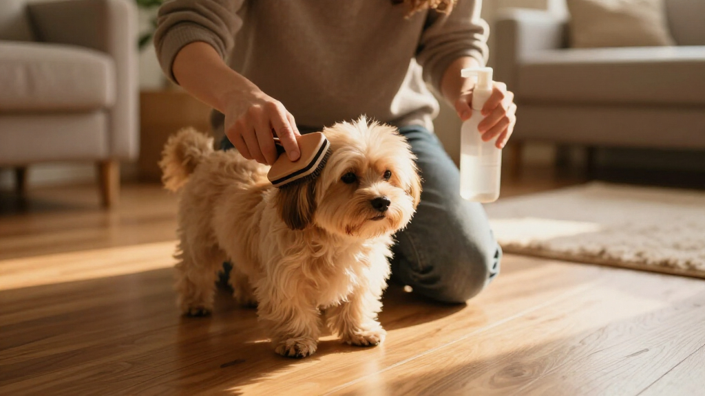 15 Best Pet Care Supplies in 2026