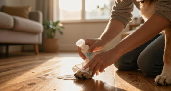 15 Best Pet Cleaning Wipes in 2026