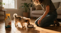 15 Best Pet Food in 2026