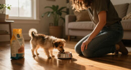 15 Best Pet Food in 2026