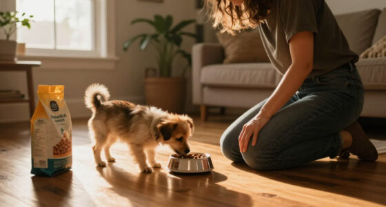 15 Best Pet Food in 2026