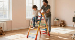 15 Best Pikler Triangle Sets in 2026