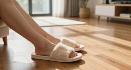 15 Best Pony-Hair Adidas Slippers in 2026