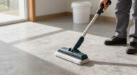 15 Best Power Tools in 2026