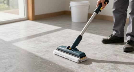 15 Best Power Tools in 2026